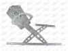 RENAU 827210006R Window Lift